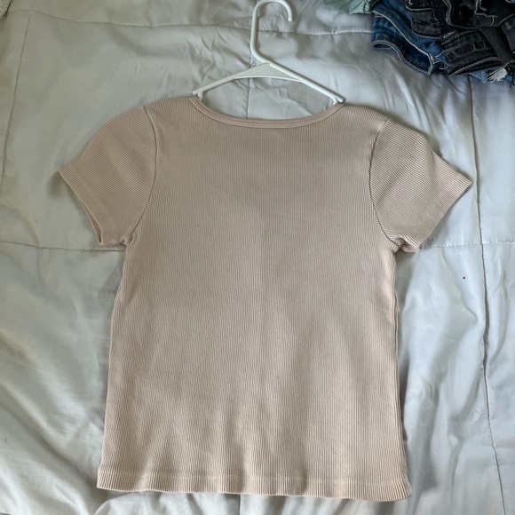 john galt button shirt - Picture 2 of 2